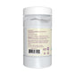 Buy now NOW Real Food, Organic Monk Fruit Extract Powder, Zero-Calorie Sweetener, 3.7 oz at indiglob india