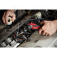 Buy now M12 Soldering Iron (Bare Tool) at indiglob india