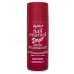 Buy now Demert Brands Nail Enamel Dryer Manicurist's Finishing Spray - 7.5 fl oz Spray Can - Fast Drying at indiglob india