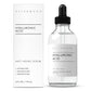 Asterwood Hyaluronic Acid Serum for Face - Plumping, Anti-Aging, Hydrating - Fragrance-Free - 1 Fl Oz