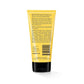 Bee Bald SHAVE Premium Shaving Cream Goes On Light & Slick That's Incredibly Smooth & Quick For Both Face And Head, 6 Fl Oz - My Store