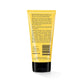 Bee Bald SHAVE Premium Shaving Cream Goes On Light & Slick That's Incredibly Smooth & Quick For Both Face And Head, 6 Fl Oz