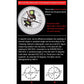 Buy now XGeology Geological Compass DQL-8 at indiglob india