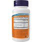 NOW Foods Supplements, Neptune Krill Oil 500 mg, Phospholipid-Bound Omega-3, Cardiovascular Support*, 60 Softgels