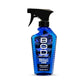 BOD man Fragrance Body Spray, Blue Surf, 8 fl oz