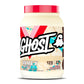 Buy now GHOST Whey Protein Powder, Oreo - 2LB, 25G of Protein - Whey Protein Blend -Post Workout Fitness & Nutrition Shakes, Smoothies, Baking & Cooking - Cookie Pieces Inside Fruity Cereal Milk at indiglob india