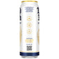 Buy now Liquid Death Sparkling Mountain Water, Real Mountain Source, Ice-Cold Cans, Infinitely Recyclable, 12 Fl Oz (Pack of 12) at indiglob india
