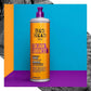 TIGI Bed Head Colour Goddess Shampoo, 13.5 Fluid Ounce