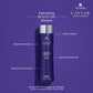 CAVIAR Anti-Aging Replenishing Moisture Shampoo | For Dry, Brittle Hair | Protects, Restores & Hydrates | Sulfate Free