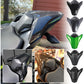 Buy now Motorcycle Z 900 Rear Passenger Pillion Solo Seat Cowl Cover Fairing Tail Section for K.awasaki Z900 Z-900 ABS Motorbike Accessories Parts 2017 2018 2019 2020 2021 2022 2023 2024 17-24(Carbon Look) Default at indiglob india