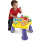 VTech Magic Star Learning Table (Frustration Free Packaging), Yellow