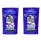 Buy now Celtic Sea Salt, Fine Ground Mineral Sea Salt, 1 lb Resealable Bag, Unrefined Hydration, Vital Minerals, Family Founded Since 1976 at indiglob india