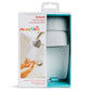 Buy now Munchkin® Extend™ Faucet Extender, 2 Count (Pack of 1) at indiglob india