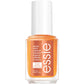 Buy now essie All-In-One Base Coat + Top Coat + Strengthener Nail Polish, 0.46 Ounces (Packaging May Vary) at indiglob india