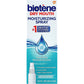 Biotene Moisturizing Mouth Spray 1.50 oz (Pack of 12)