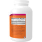 NOW Foods Supplements, Inositol Powder, Neurotransmitter Signaling*, Cellular Health*, 1-Pound