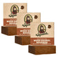 Buy now Dr. Squatch Natural Men’s Bar Soap - Cold Process Body Soap Bar with Natural Oils - Gifts for Men - Pine Tar (5 oz, 3-Pack) Wood Barrel Bourbon at indiglob india