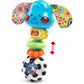 VTech Baby Rattle and Sing Puppy