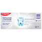 Colgate Baking Soda & Peroxide Toothpaste - Whitens Teeth, Fights Cavities & Removes Stains, Brisk Mint, 6 Ounce (Pack of 2)