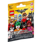 LEGO Batman Minifigures Series - 1 Sealed Bag