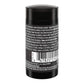 Toppik Hair Building Fibers, Fill In Fine or Thinning Hair Instantly Thicker, Fuller Looking Hair 9 Shades,4 size options
