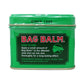 Bag Balm - 8 Ounce Tins - 3 Pack