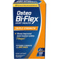 Osteo Bi-Flex Triple Strength(5), Glucosamine Chondroitin with Vitamin C Joint Health Supplement, Coated Tablets, 120 Count