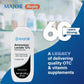 Major Ammonium Lactate 12% Moisturizing Lotion - Lactic Acid Lotion - Helps Hydrate, Soften, and Exfoliate Rough, Dry Skin - Daily Body Lotion - Fragrance-Free - 8 Oz (1 Pack) - My Store
