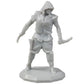 Buy now 28 Paintable Fantasy Mini Figures- All Unique Designs- 1" Hex-Sized Compatible w DND Dungeons Dragons, Pathfinder, RPG Tabletop Games- Features Goblins, Orcs, Gnolls, Skeletons & More at indiglob india