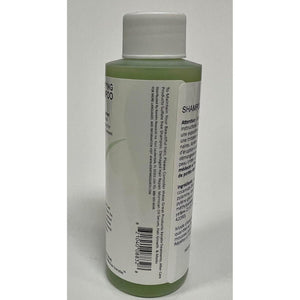 Complex Brazilian Keratin Hair Treatment Professional result