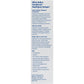 NasalCrom Nasal Spray Allergy Symptom Controller | 200 Sprays | .88 FL OZ
