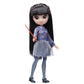Buy now Wizarding World Harry Potter, 8-inch Ron Weasley Doll, Kids Toys for Girls and Boys Ages 6 and up Cho Chang at indiglob india