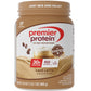 Buy now Premier Protein Powder, Vanilla Milkshake, 30g Protein, 1g Sugar, 100% Whey Protein, Keto Friendly, No Soy, Gluten Free, 23.3 oz, 17 Servings (Packaging May Vary) Cafe Latte 1.49 Pound (Pack of 1) at indiglob india