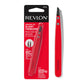 Revlon Expert Slant Tweezer, High Precision For an Easy Hair Removal, Made With Stainless Steel, 1 Count