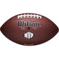 Wilson NFL Recreational Footballs