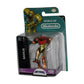 Buy now Jakks Pacific World of Nintendo 2.5" Mini Figure: Metroid Samus at indiglob india