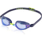Speedo Speed Socket 2.0 Swim Goggle