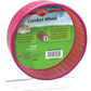 Kaytee Comfort Wheel Large 8.5 Inches