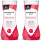 Buy now Summer's Eve Delicate Blossom All-Over Daily Feminine Wash, pH-Balanced Body Wash for Women, Removes Vaginal Odor and Refreshes, 15 Fl Oz Blissful Escape 15 Fl Oz (Pack of 2) at indiglob india