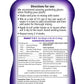 Buy now Espoma Organic Violet! 8-Ounce Concentrated Plant Food – Plant Fertilizer and Bloom Booster for All Violets and Indoor Flowering Plants. Promotes Vigorous Growth and Blooming. at indiglob india