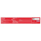 Buy now Colgate Cavity Protection Toothpaste with Fluoride, Minty Great Regular Flavor, Anti Cavity Toothpaste, 6 Pack, 6 Oz Tubes at indiglob india