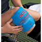 ACE Brand Reusable Cold Compress, Large, Blue, 1/Pack