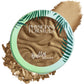 Buy now Physicians Formula Murumuru Butter Bronzer, Moisturizing, Nourishing Murumuru Butter for Silky Glow, Dermatologist Tested, Hypoallergenic, Vegan & Cruelty-Free - Deep Bronzer at indiglob india