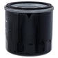 Buy now John Deere Original Equipment Oil Filter - M806418 at indiglob india