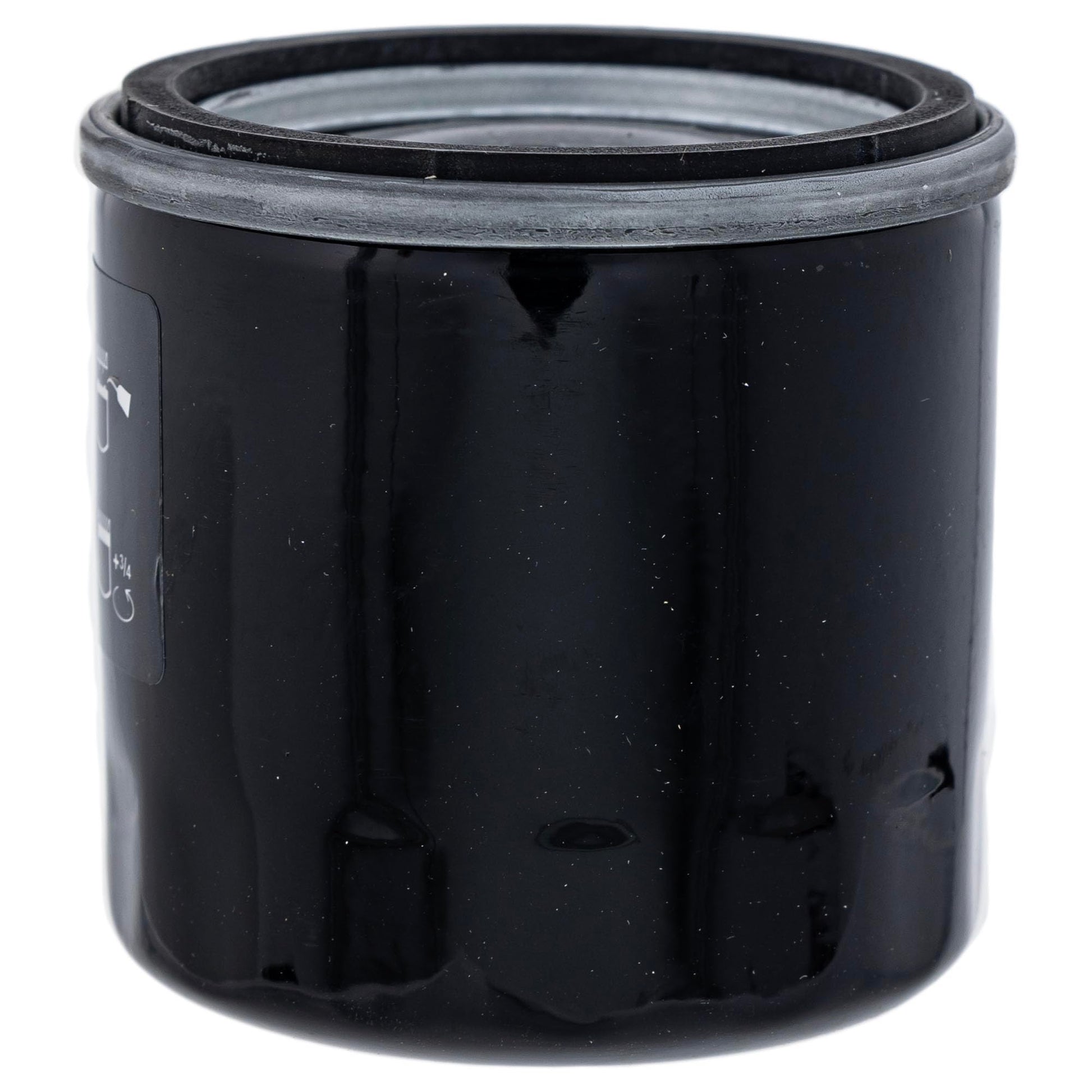 Buy now John Deere Original Equipment Oil Filter - M806418 at indiglob india