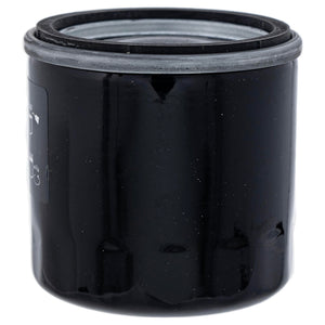Buy now John Deere Original Equipment Oil Filter - M806418 at indiglob india