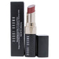 Bobbi Brown Luxe Lip Color No. 06 Neutral Rose for Women, 0.13 Oz