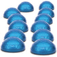 BOSU Balance Pods