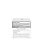 Neutrogena Triple Age Repair Face Moisturizer - with Hexinol Technology & Vitamin C, Anti-Wrinkle Face Cream with SPF 25, Visibly Reduces Wrinkles & Firms Skin, 1.7 oz
