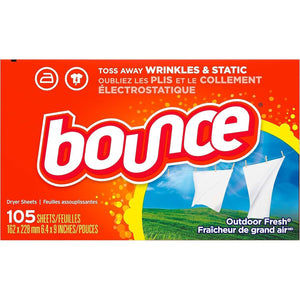 Bounce Outdoor 105 Ct (1)
